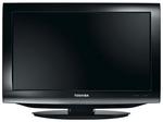 Телевизор Toshiba 32DV703R