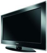 Телевизор Toshiba 32SL733R