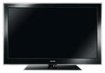 Телевизор Toshiba 32VL733R