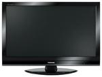 Телевизор Toshiba 40RV733R