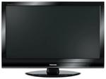 Телевизор Toshiba 40XV733R