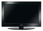 Телевизор Toshiba 46SL733R