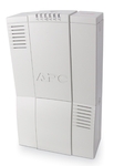 Источник бесперебойного питания ИБП APC BACK-UPS HS 500VA 230V