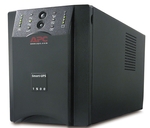     APC Smart-UPS 1000VA USB & Serial 230V