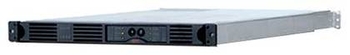     APC Smart-UPS 1000VA USB & Serial RM 1U 230V.  