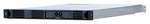 Источник бесперебойного питания ИБП APC Smart-UPS 1000VA USB & Serial RM 1U 230V