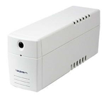 Источники бесперебойного питания ИБП Ippon Back Power Pro 700
