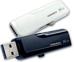 USB Flash KingMax PD-02 16Gb