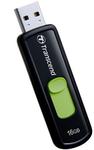 USB Flash Transcend JetFlash 500 16Gb