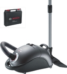 Пылесос Bosch BSG8PRO2 HomeProfessional