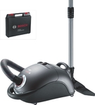  Bosch BSG8PRO2 HomeProfessional