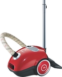 Пылесос Bosch BSGL2MOVE8