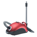 Пылесос Bosch ergomaxx professional ProAnimal Hair BSG 82425