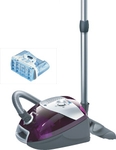 Пылесос Bosch GL-40 BSGL 42280