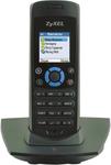 VoIP- ZyXEL V352L
