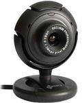 WEB камера KREOLZ WCM-01