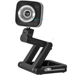 WEB камера KREOLZ WCM-06