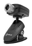 WEB камера KREOLZ WCM-50