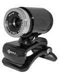 WEB камера KREOLZ WCM-51