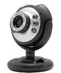 WEB камера KREOLZ WCM-52